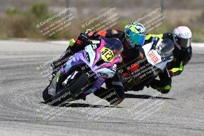 media/Jun-14-2025-Lets Ride (Sat) [[c36d48699a]]/A Group/2pm (Off Ramp)/